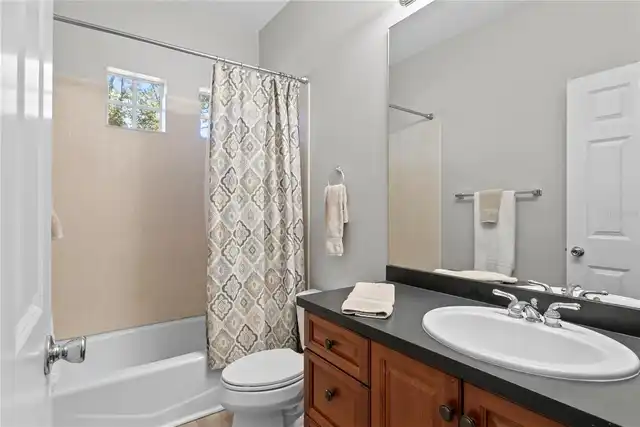 Listing Photo 20