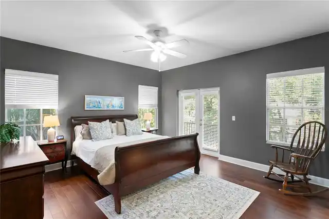 Listing Photo 22