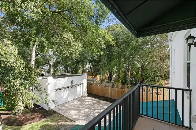 Listing Photo 27