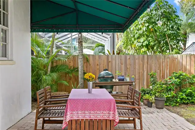 Listing Photo 29