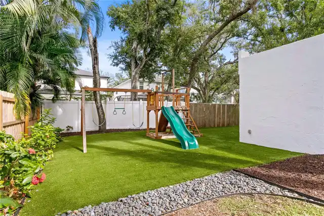 Listing Photo 31