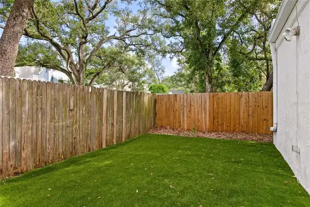 Listing Photo 32