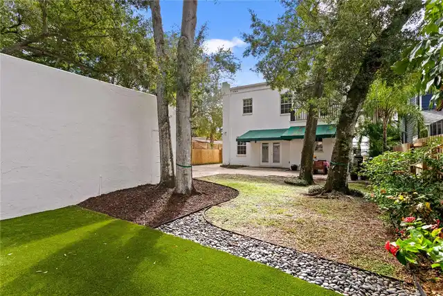 Listing Photo 33
