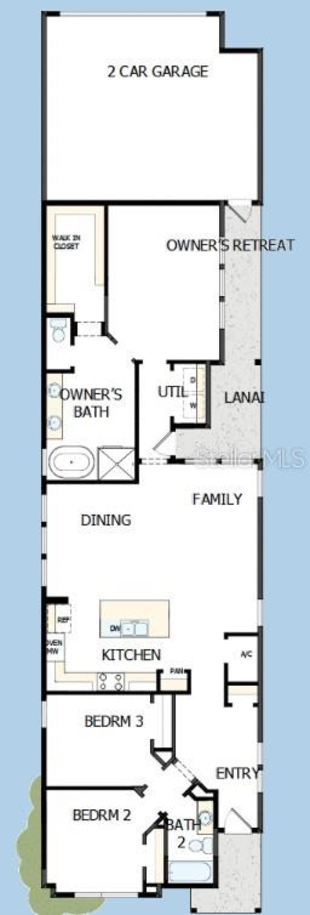 Listing Photo 2