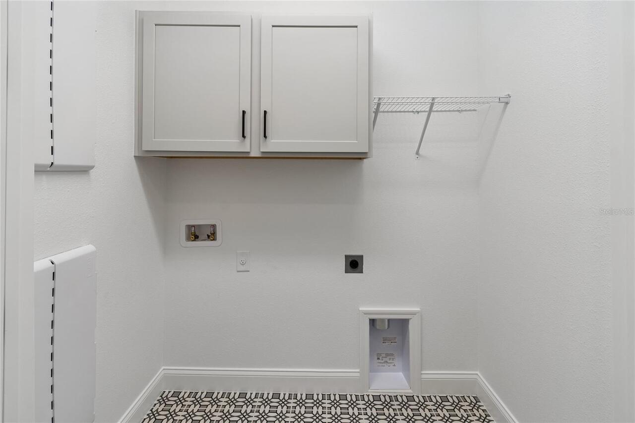 Listing Photo 28