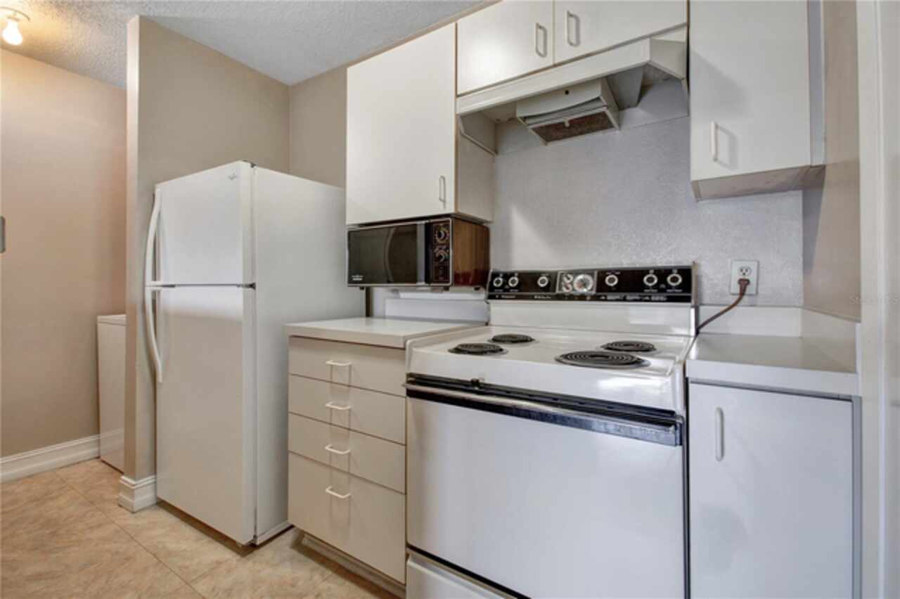 Listing Photo 6
