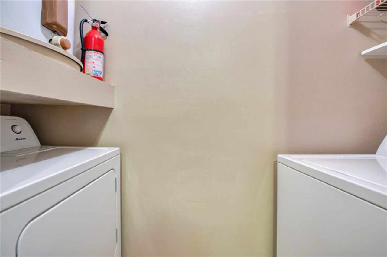 Listing Photo 12
