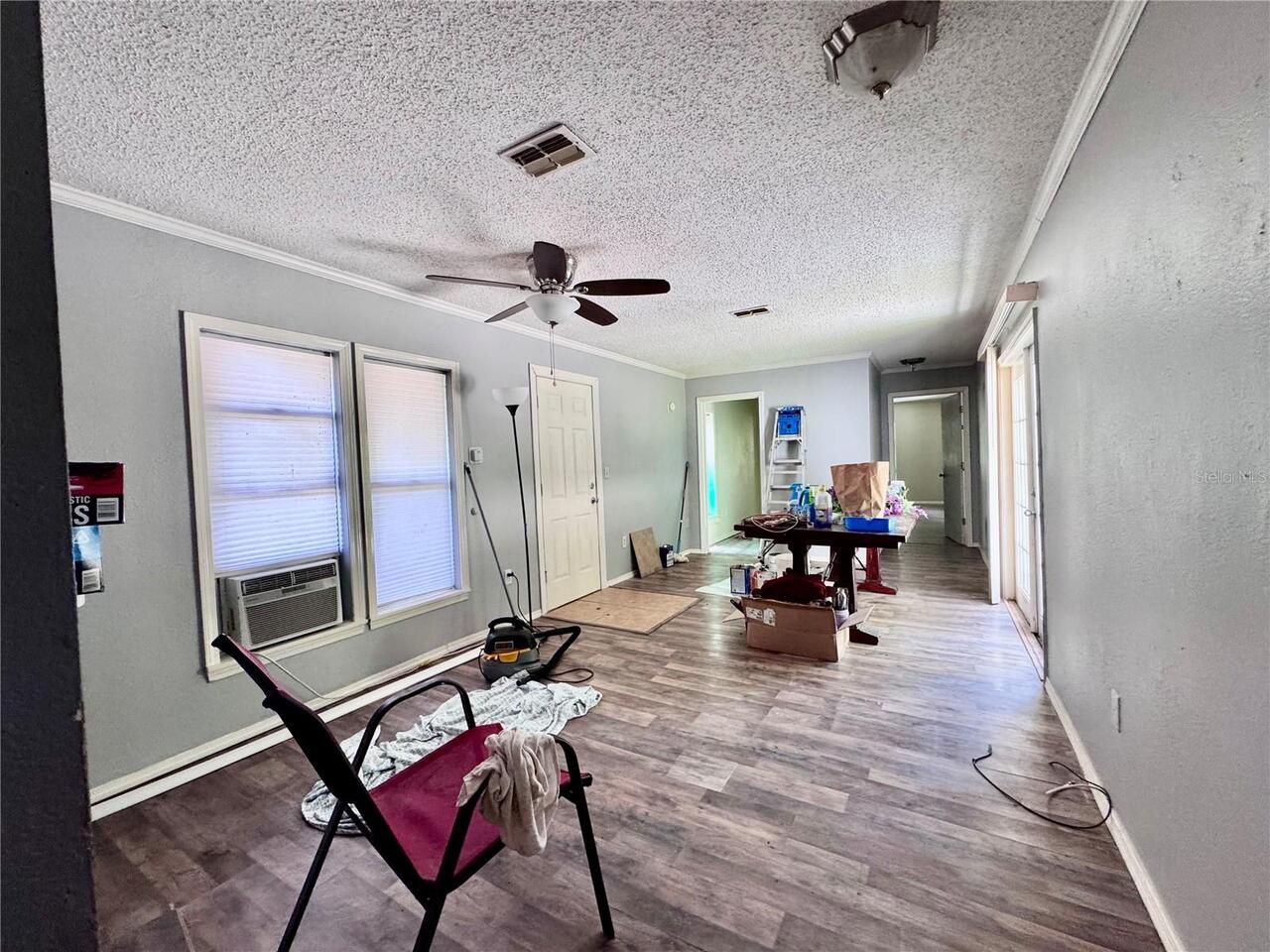 Listing Photo 76