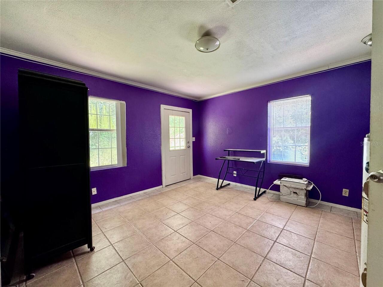Listing Photo 77