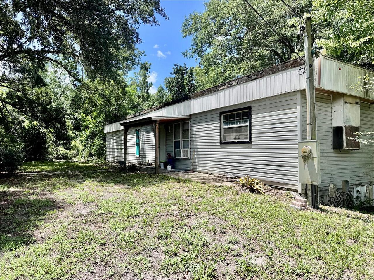 Listing Photo 79