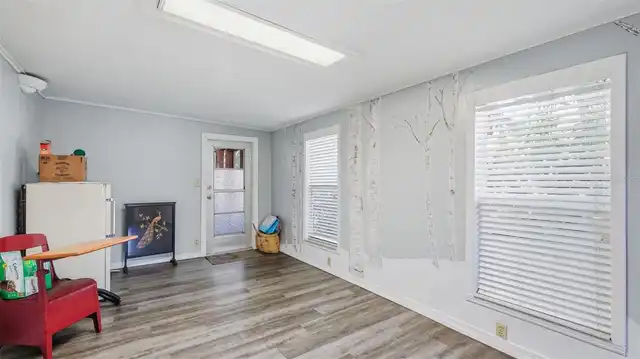 Listing Photo 21