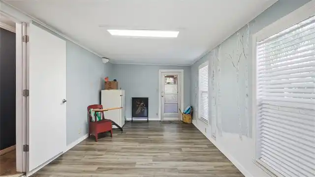 Listing Photo 22