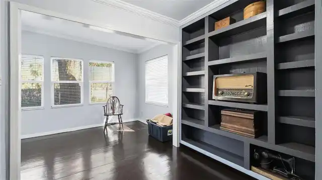Listing Photo 23