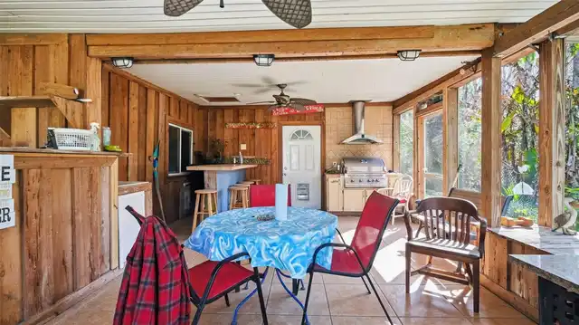 Listing Photo 31