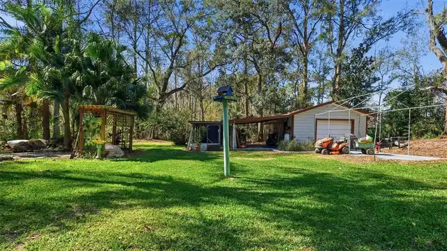 Listing Photo 34