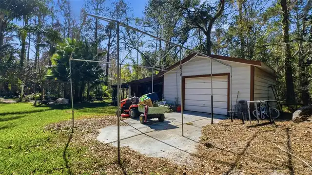 Listing Photo 35