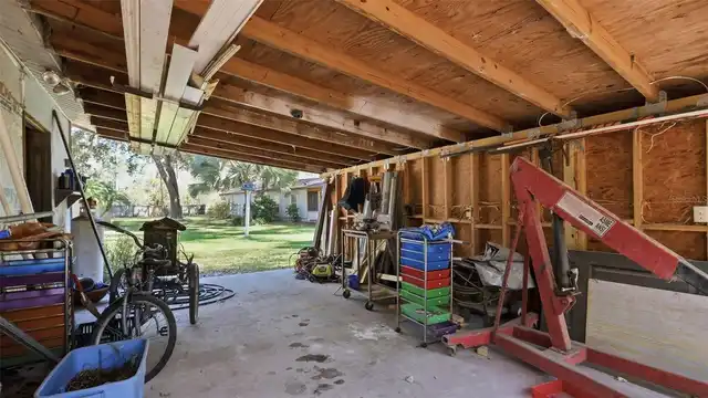 Listing Photo 36