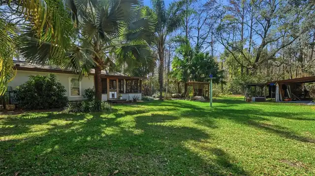 Listing Photo 37