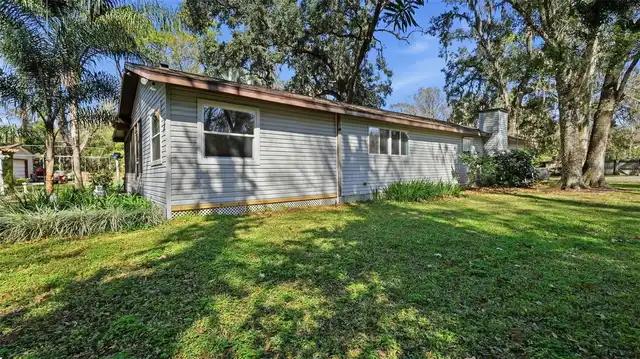 Listing Photo 41