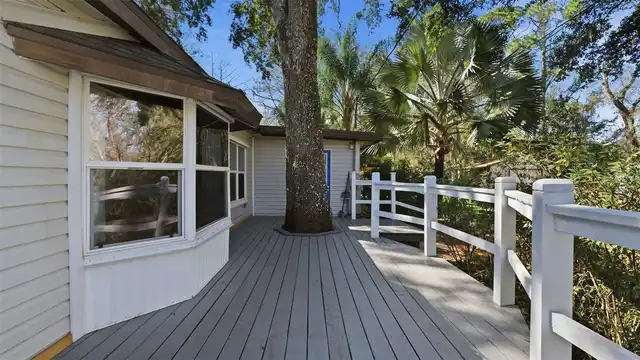 Listing Photo 42