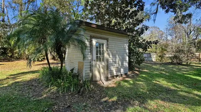 Listing Photo 44