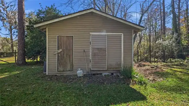 Listing Photo 45