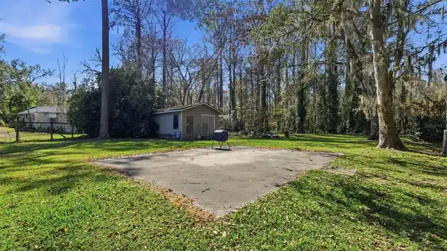 Listing Photo 46