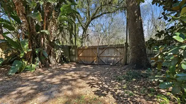 Listing Photo 47