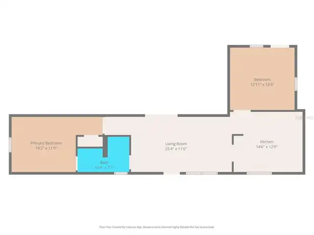 Listing Photo 49