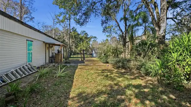 Listing Photo 52