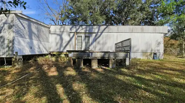 Listing Photo 55