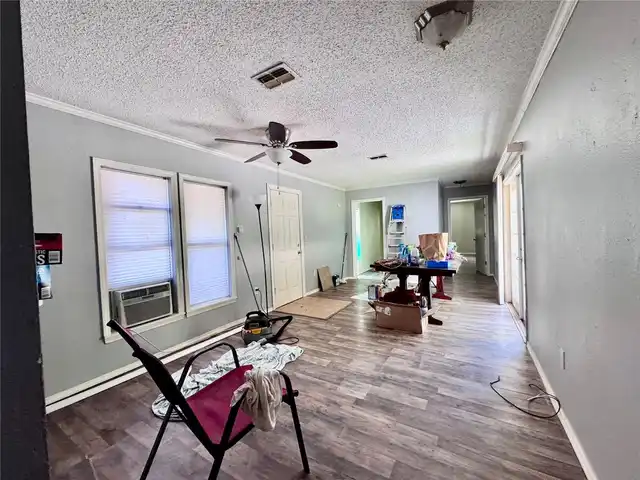 Listing Photo 57