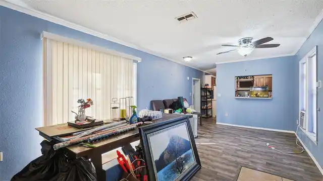 Listing Photo 58