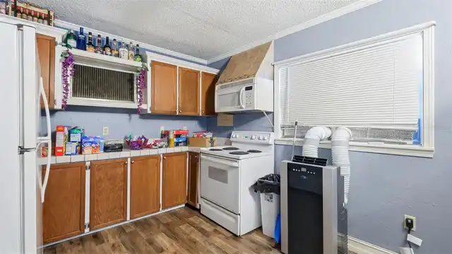 Listing Photo 61