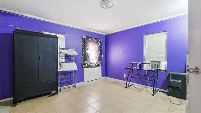 Listing Photo 68