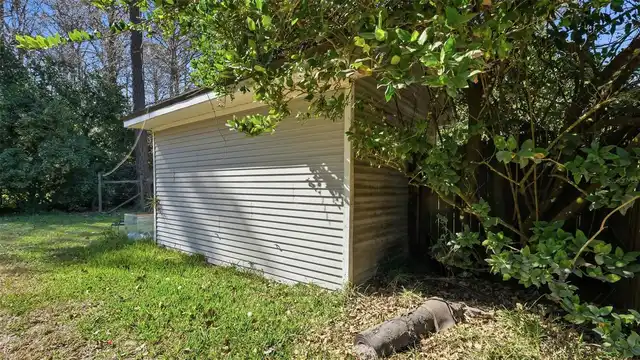 Listing Photo 71