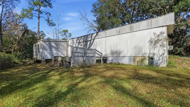 Listing Photo 72