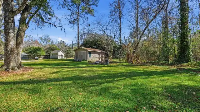 Listing Photo 73