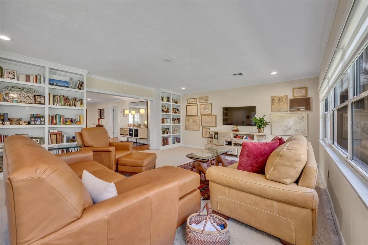 Listing Photo 21