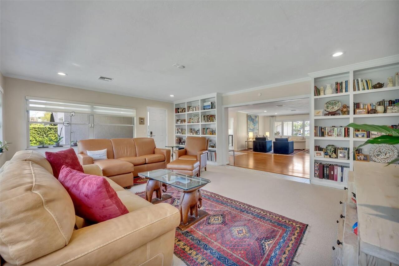 Listing Photo 23