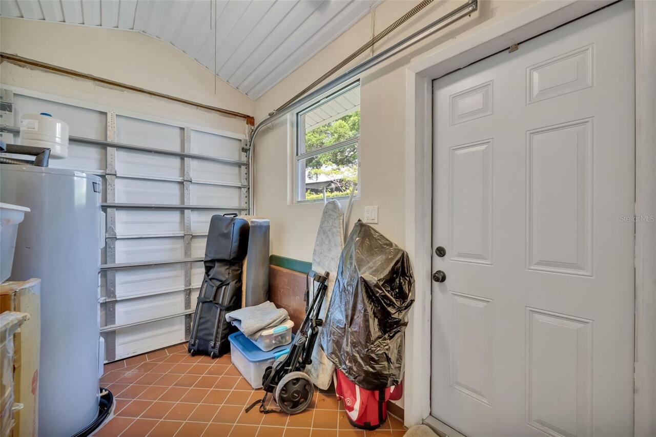 Listing Photo 34