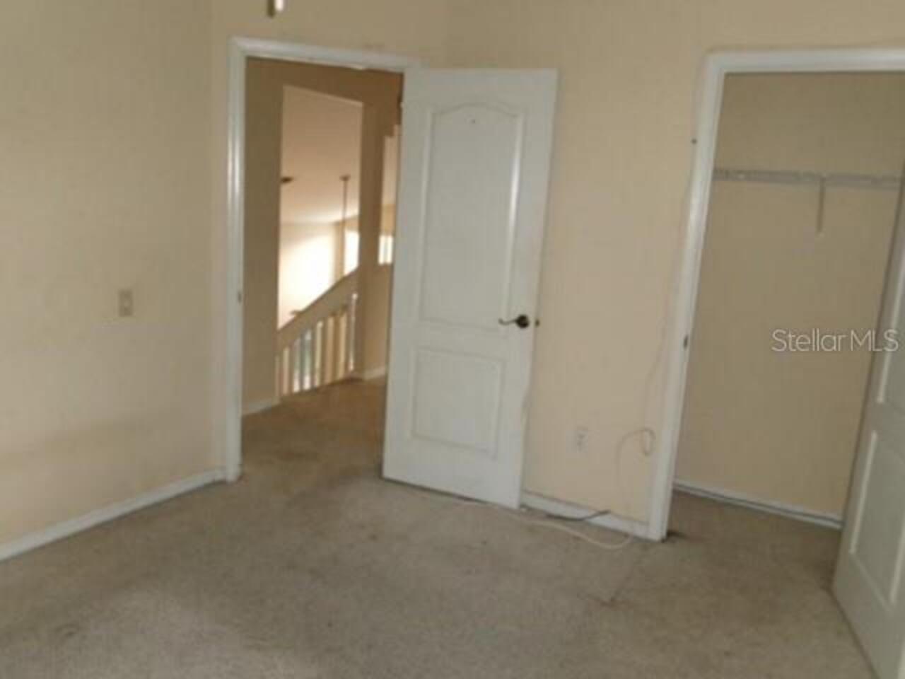 Listing Photo 10