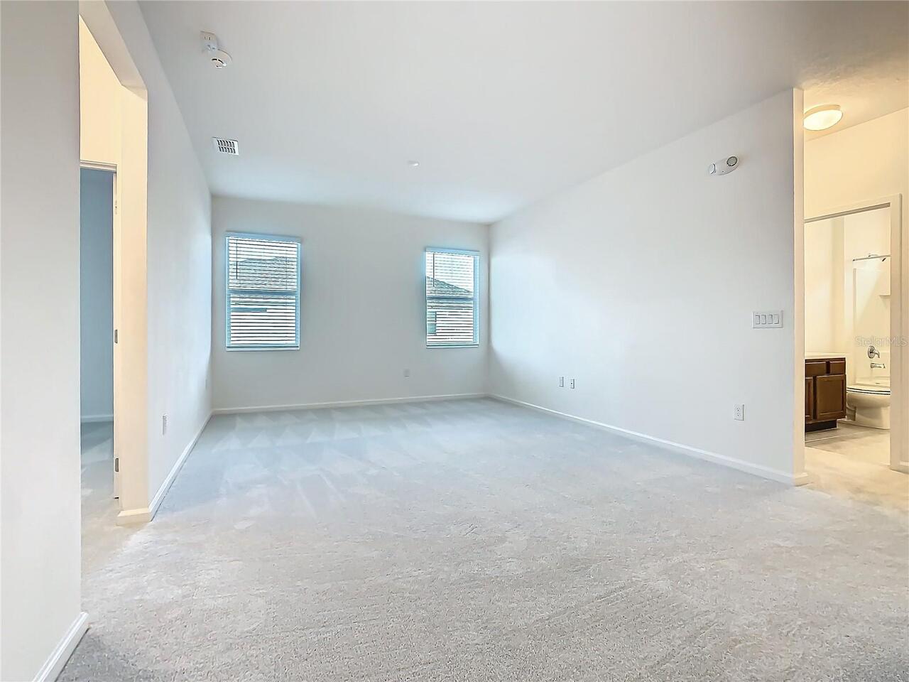 Listing Photo 26