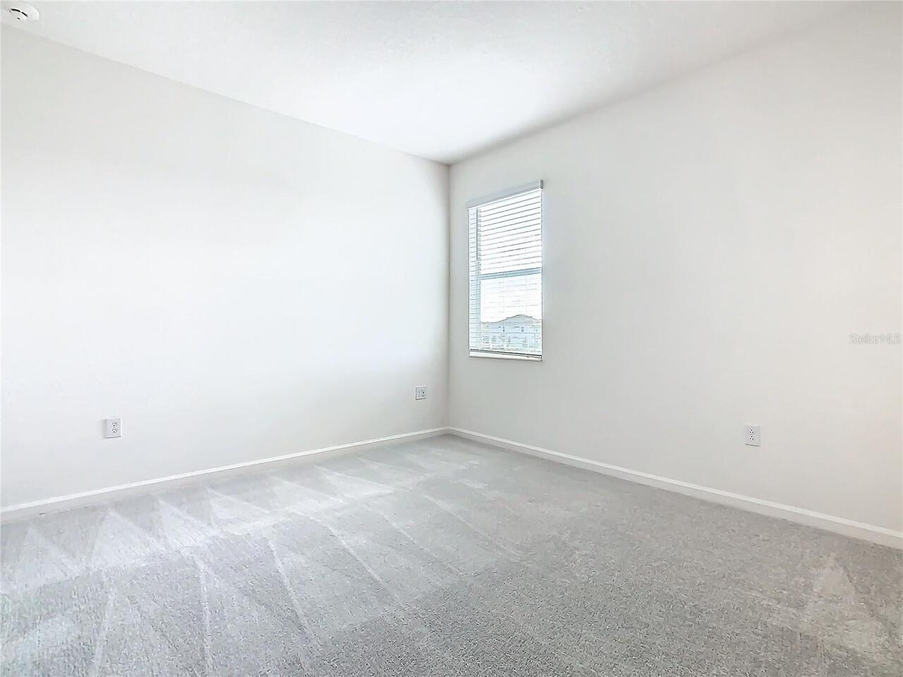 Listing Photo 34