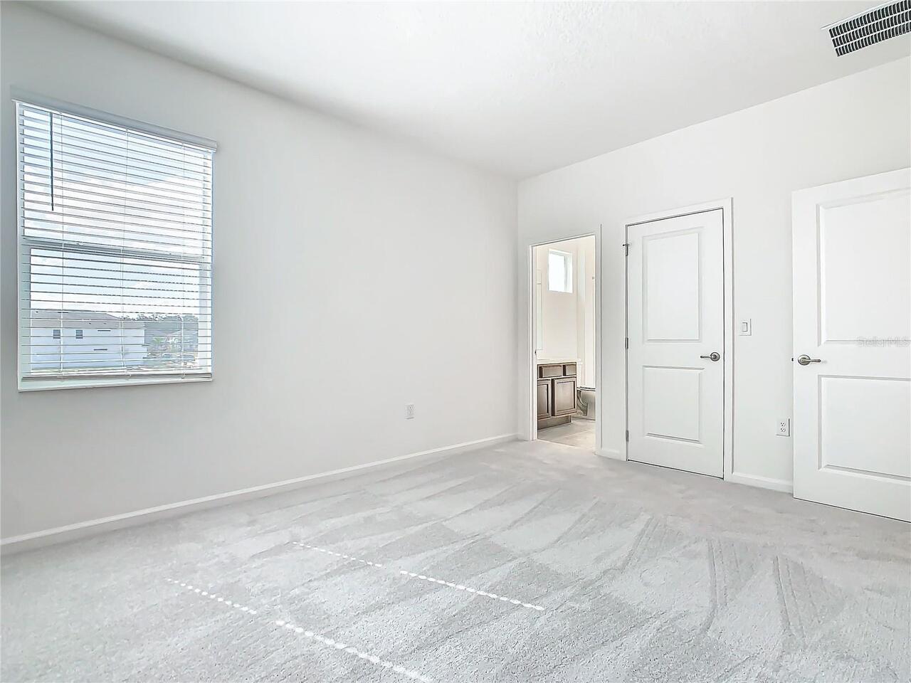 Listing Photo 35