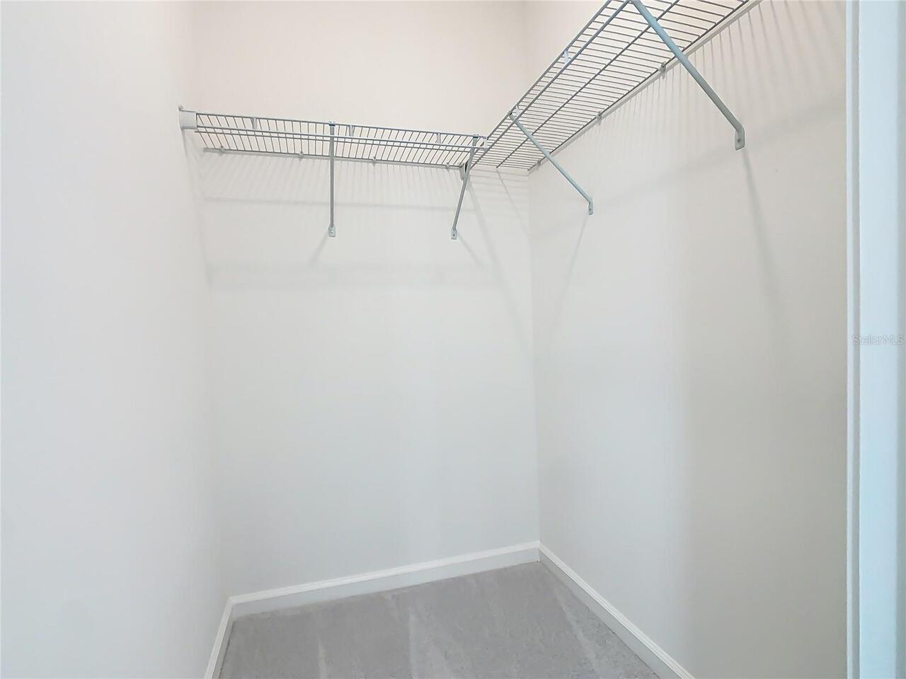 Listing Photo 37