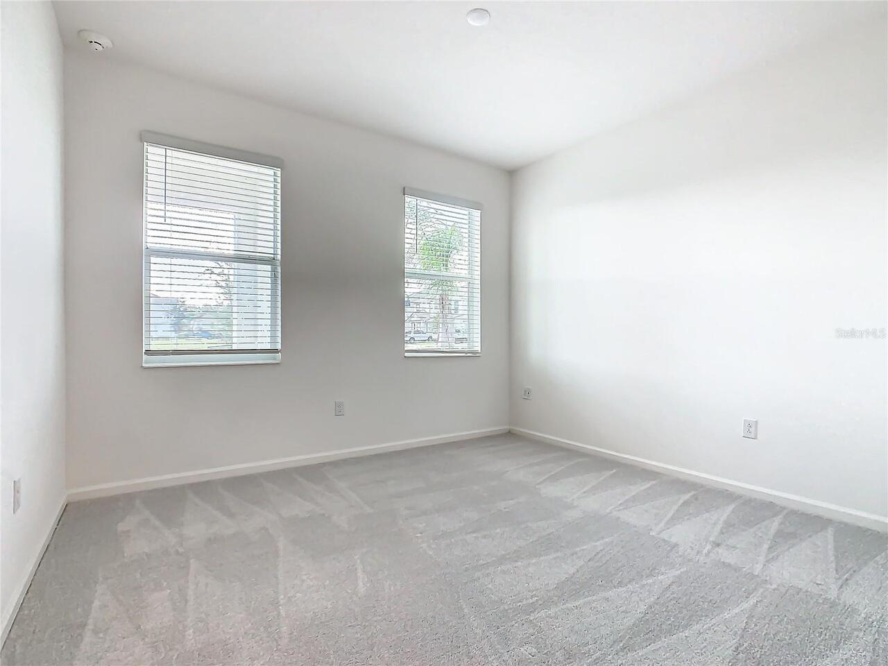 Listing Photo 38