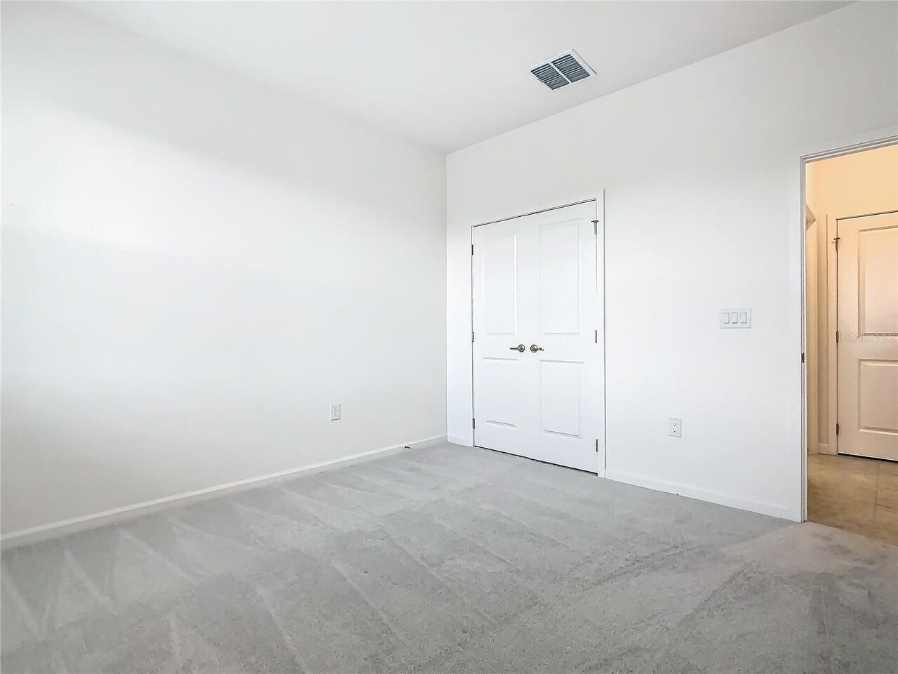 Listing Photo 39