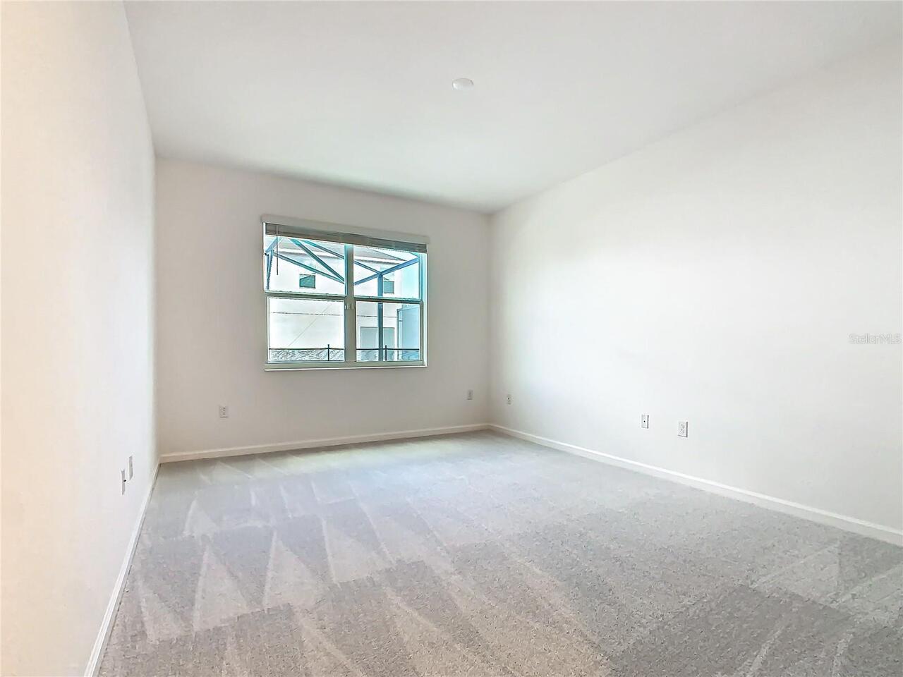 Listing Photo 41