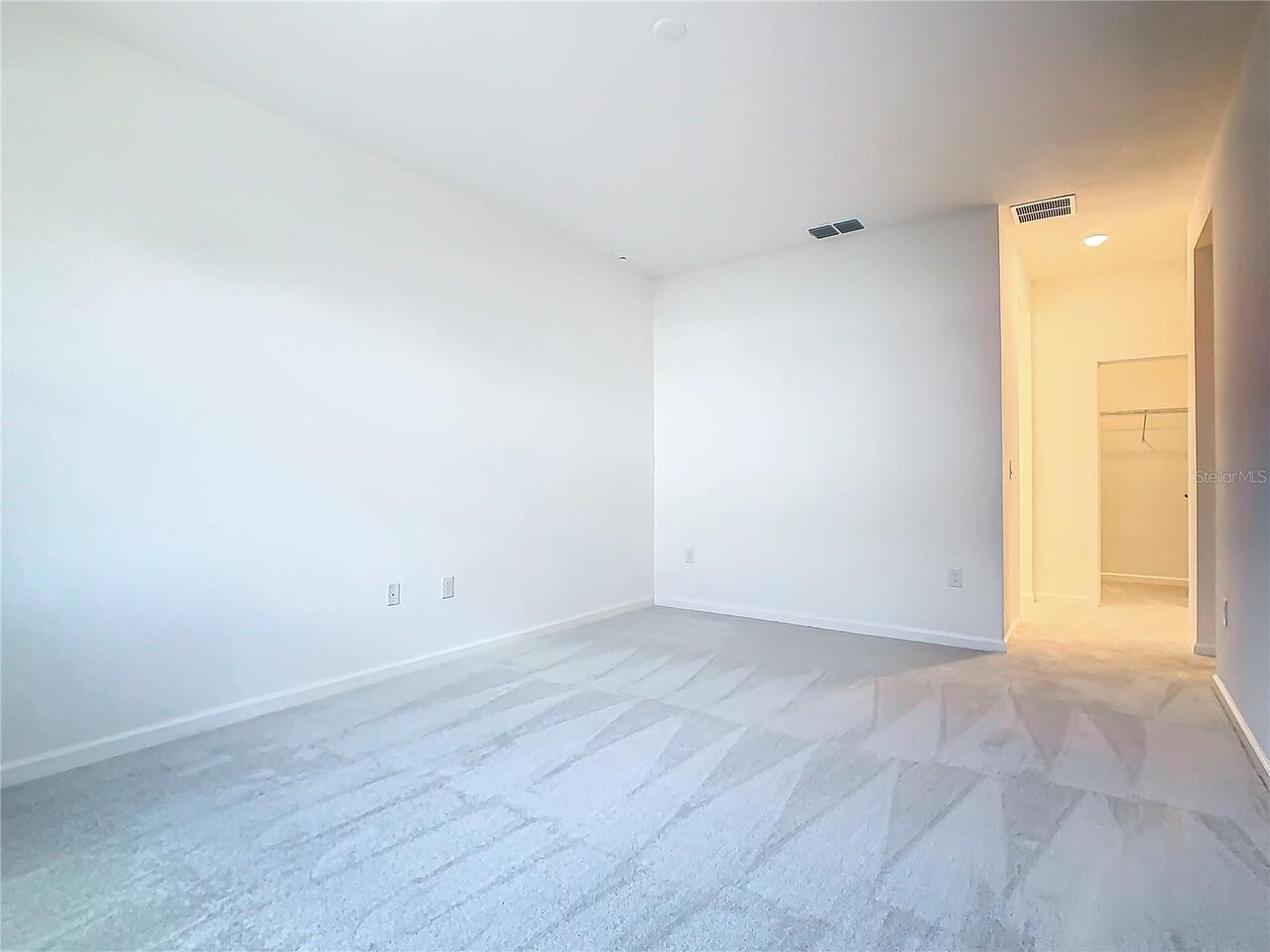 Listing Photo 42
